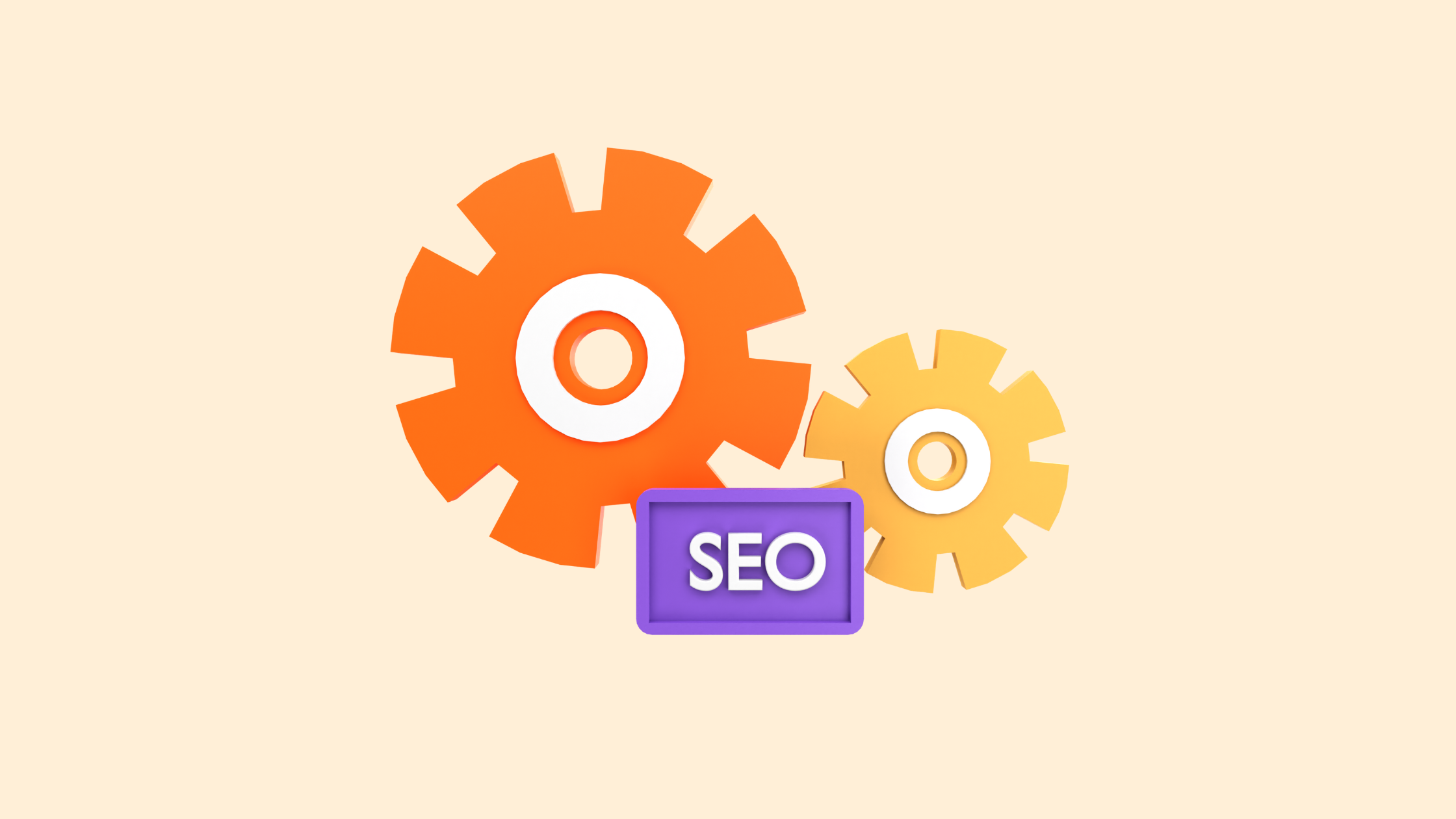 Use right seo tools 