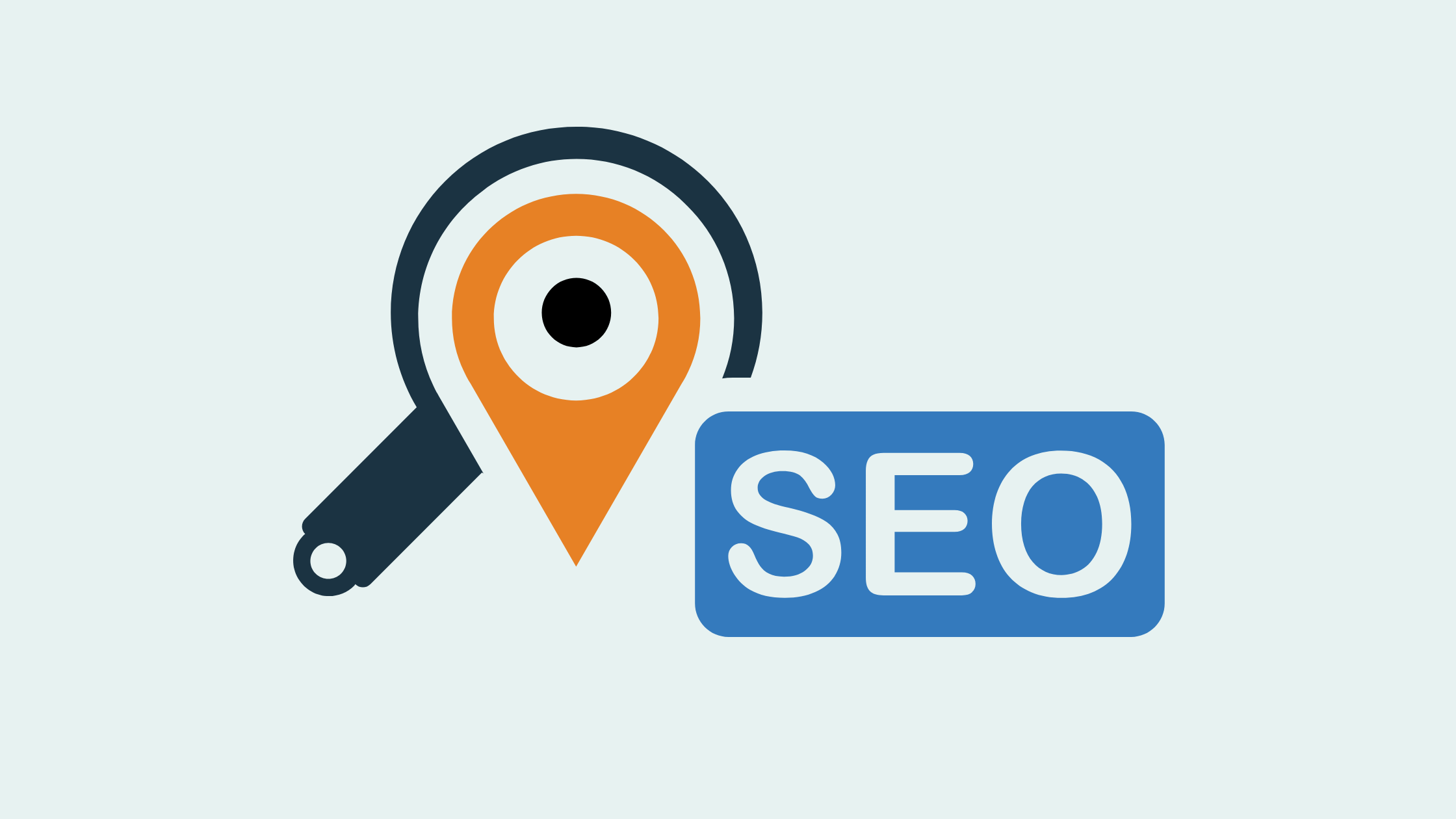 local seo