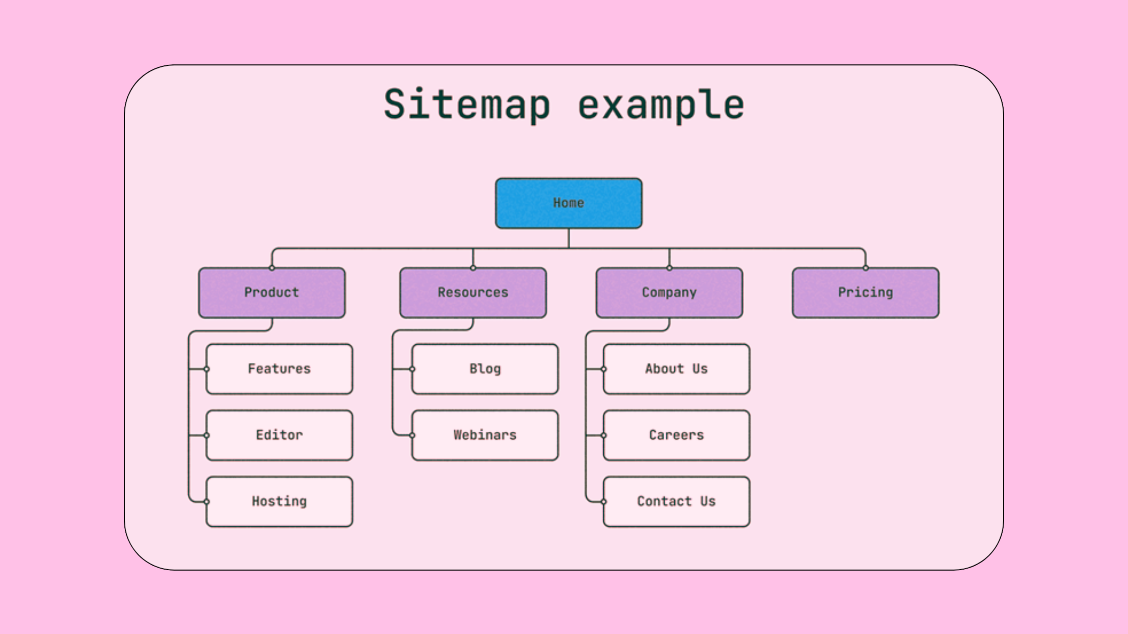 eslblog (27)-1