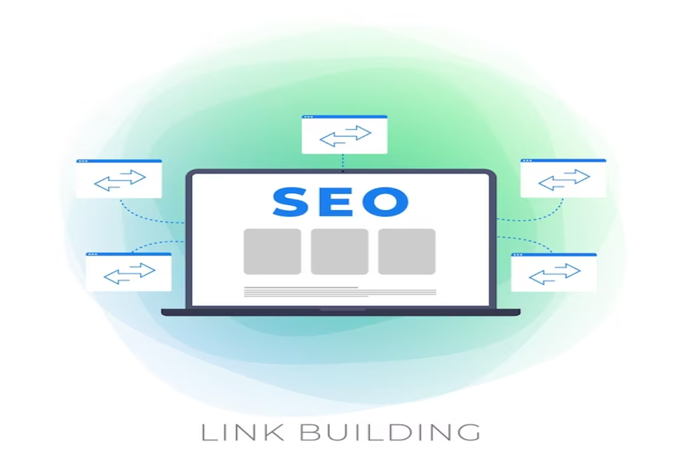 Backlinks have been an integral part of search engine optimization since its very beginning.