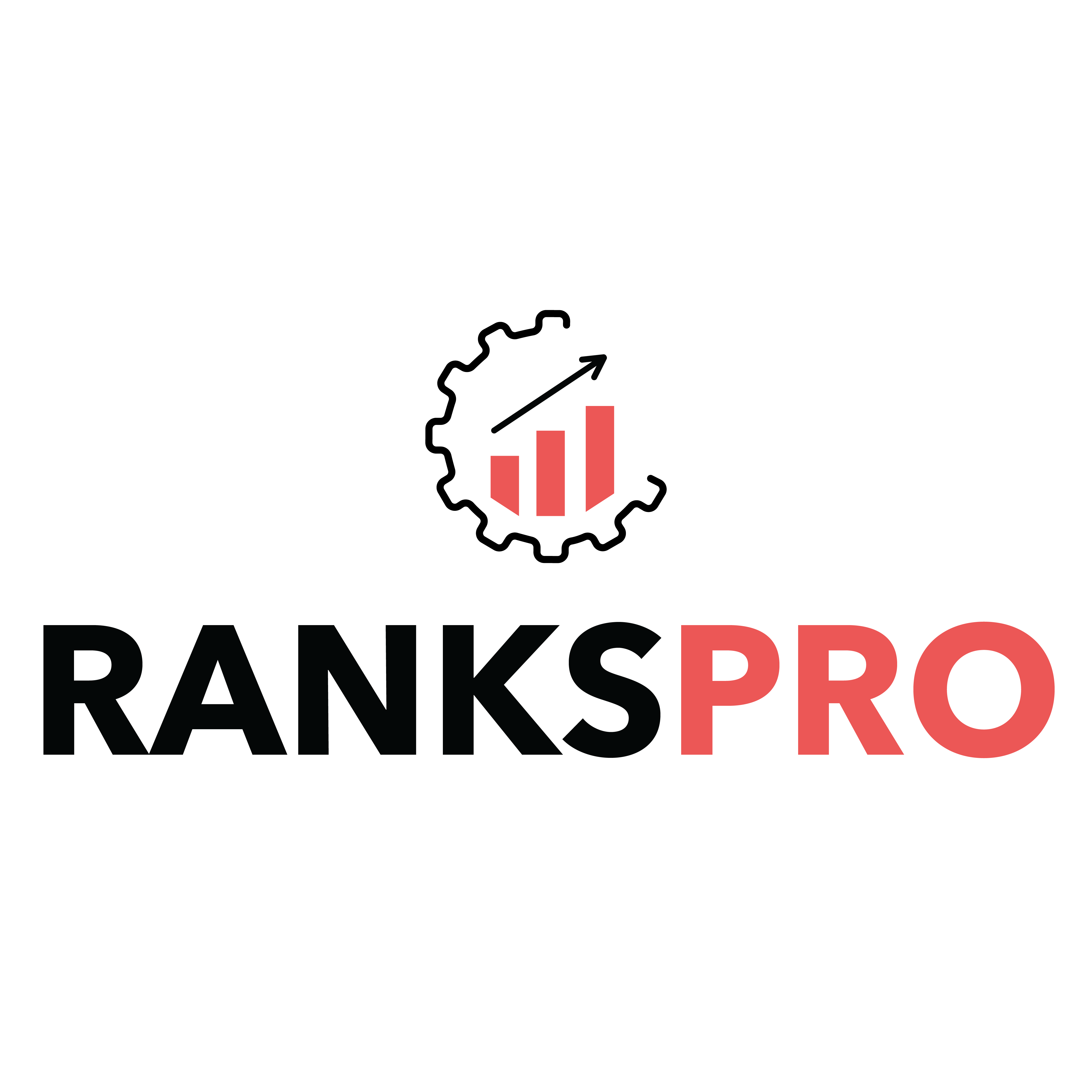 RanksPro - All in one SEO Toolkit