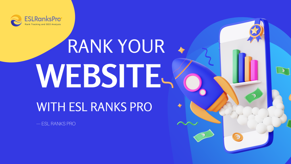 ESL-RANKS-PRO-How-to-use
