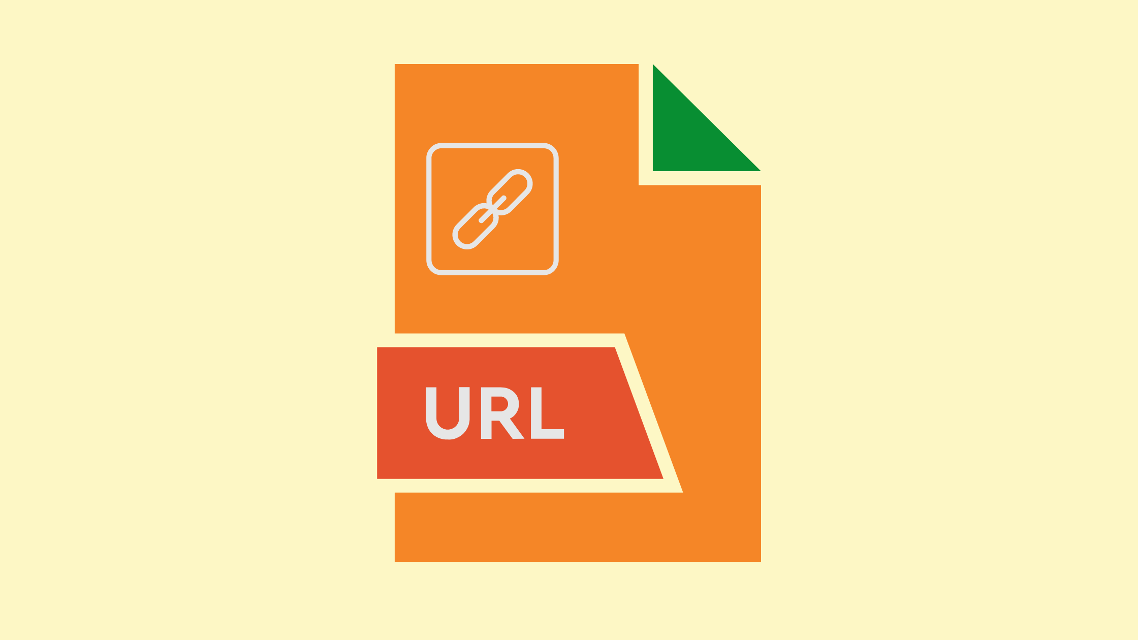 URL Structure shows the hierarchy followed in the content, reflecting the importance of image
