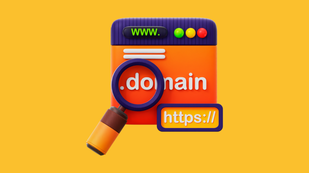 referring domains