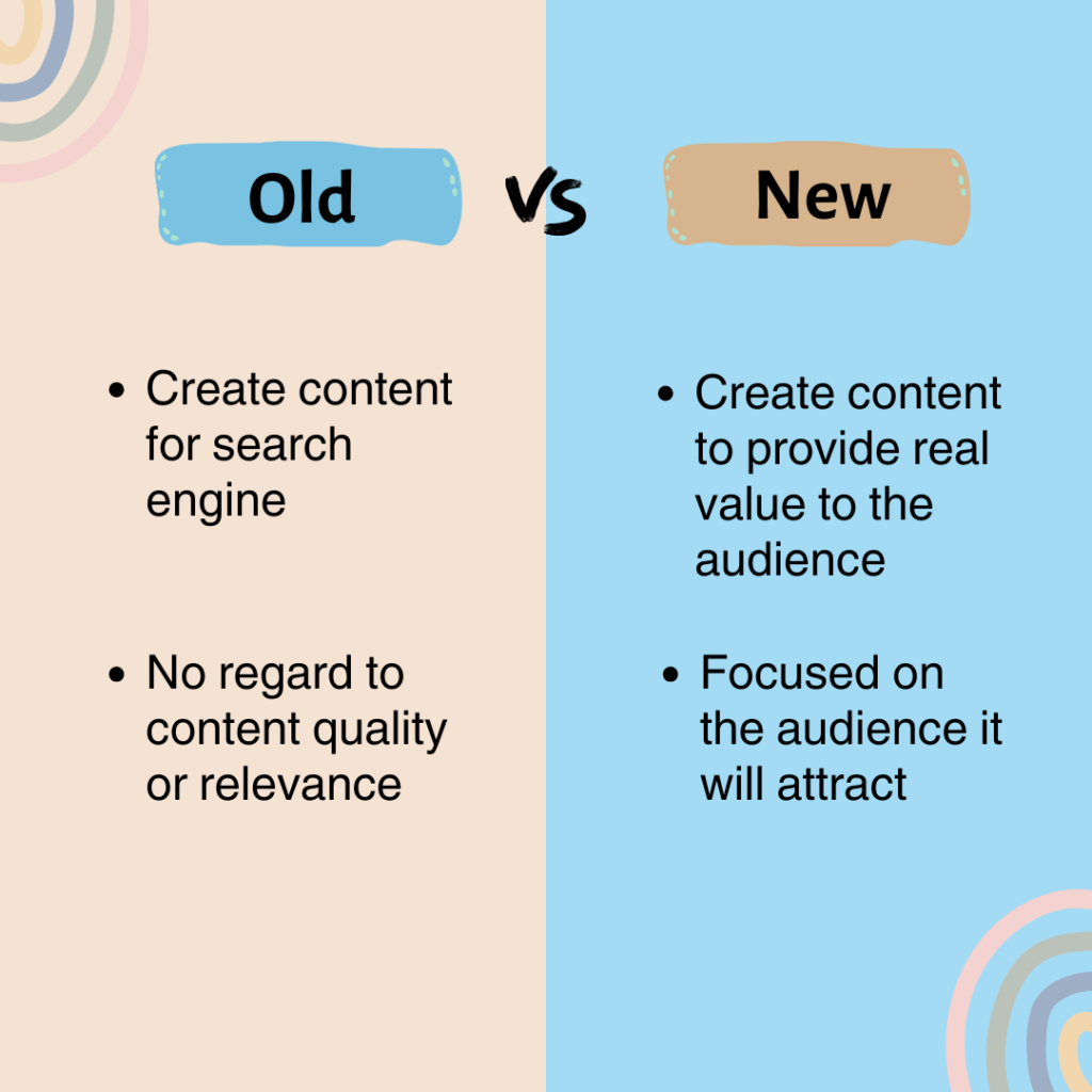 New Upgrades in Rankspro.io Column Customization 3