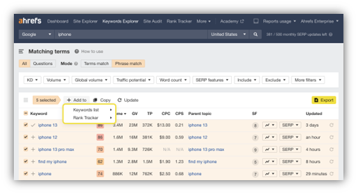 Best Keyword Research Tools in 2025 3 image 11
