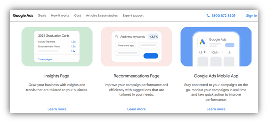 Best Keyword Research Tools in 2025 6 image 12