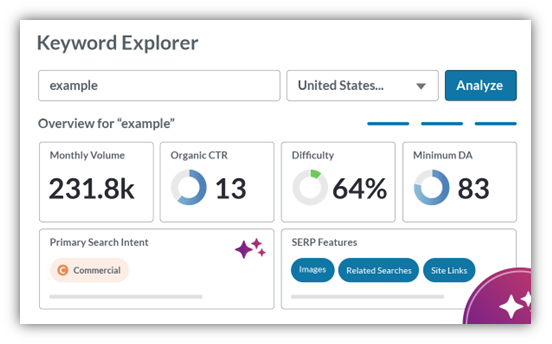 Best Keyword Research Tools in 2025 4 image 14