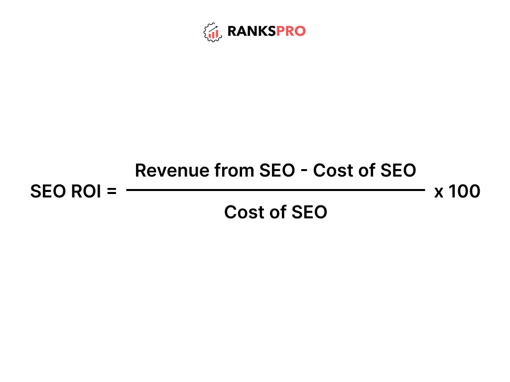 How to Create SEO Reports for Clients? 3 image 24