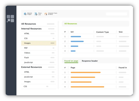 Best Website Audit Tools in 2025: A Comprehensive Guide 8 image 32