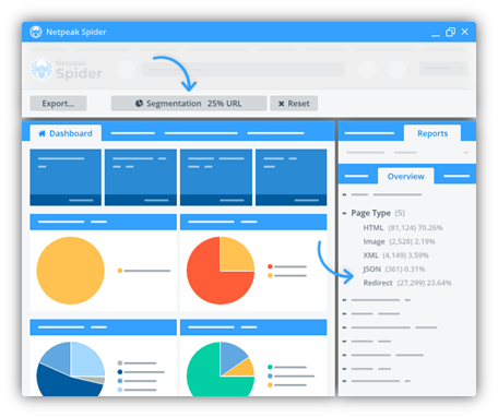 Best Website Audit Tools in 2025: A Comprehensive Guide 10 image 33
