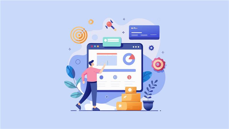 10 SE Ranking Alternatives for Rank Tracking
