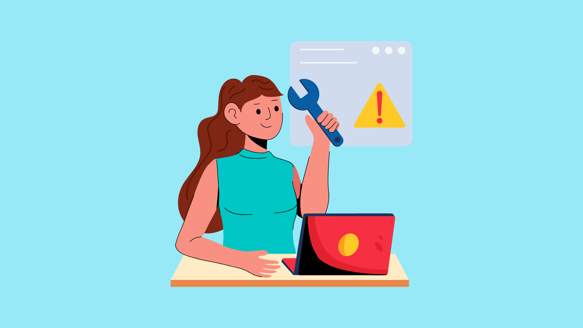 10 Technical SEO Errors That Hurt Rankings 1 1