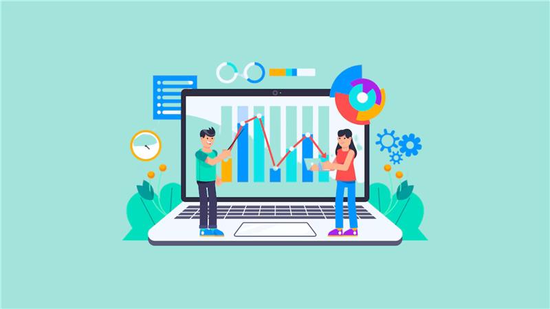 How to Perform SEO Gap Analysis 1