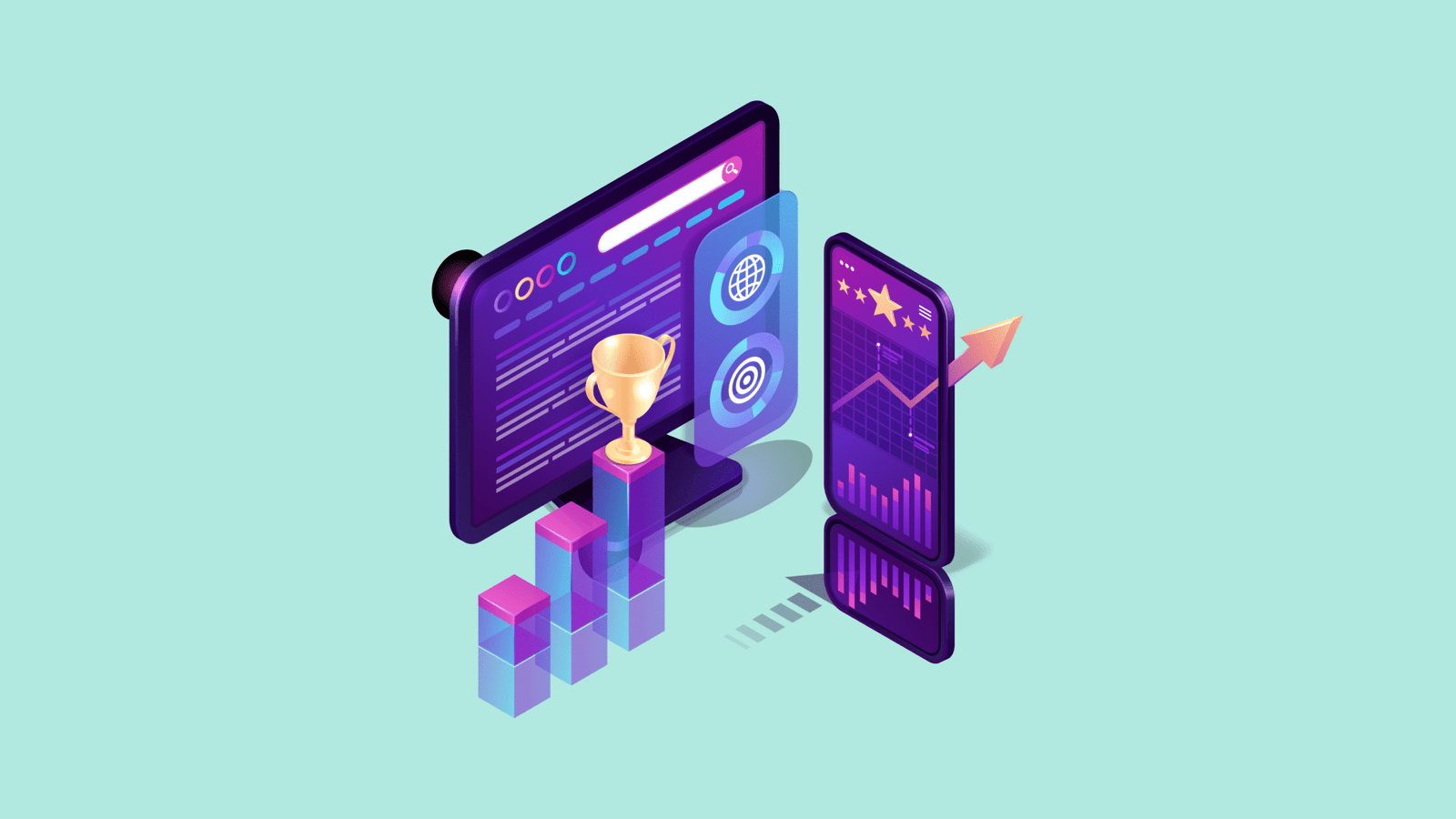 How to Track LLM Ranking Opportunities
