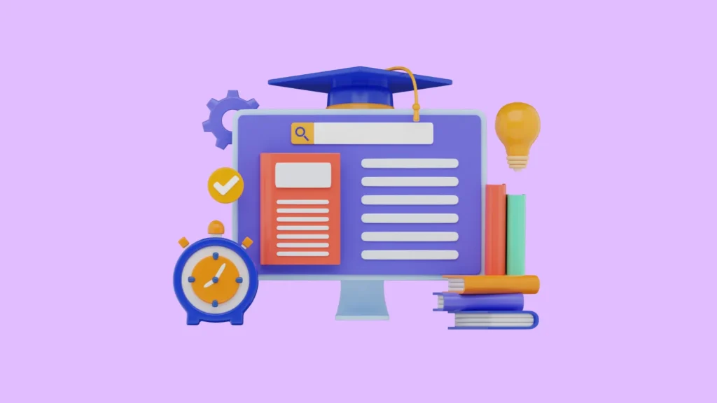 8 Best LLM Monitoring Tools of 2026