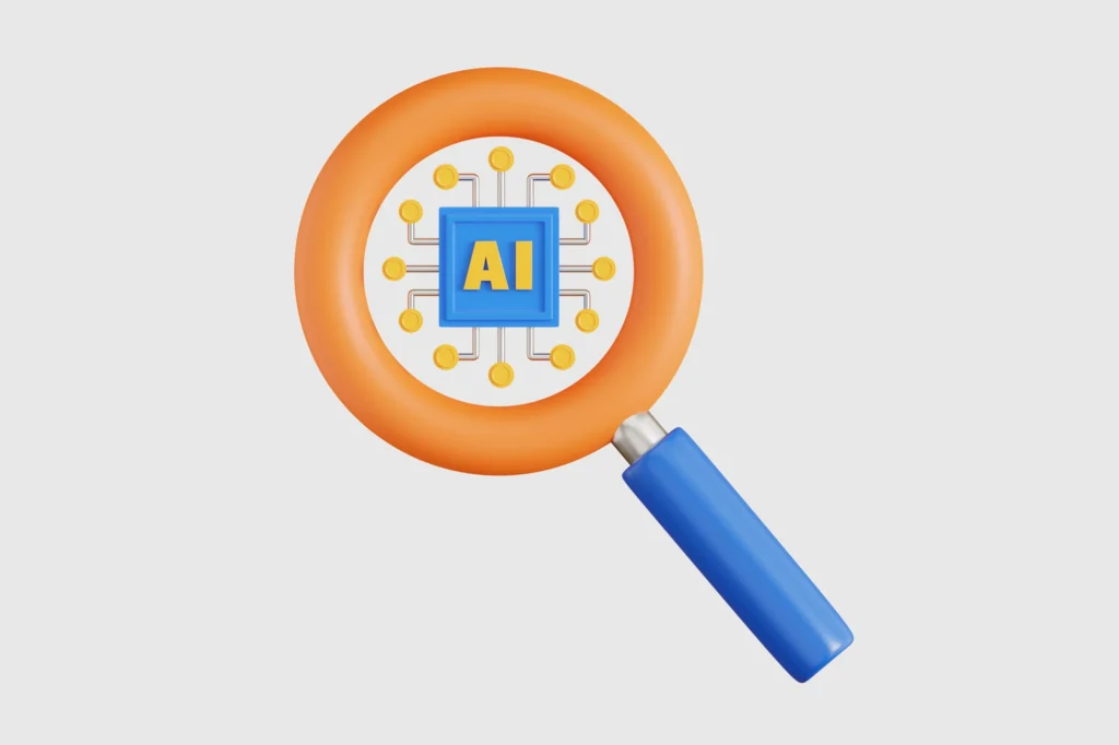 A 2026 Guide to Find LLM Keywords & Increase AI Visibility
