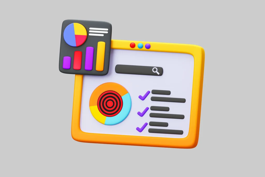 How to Create SEO Reports for Clients in 2026