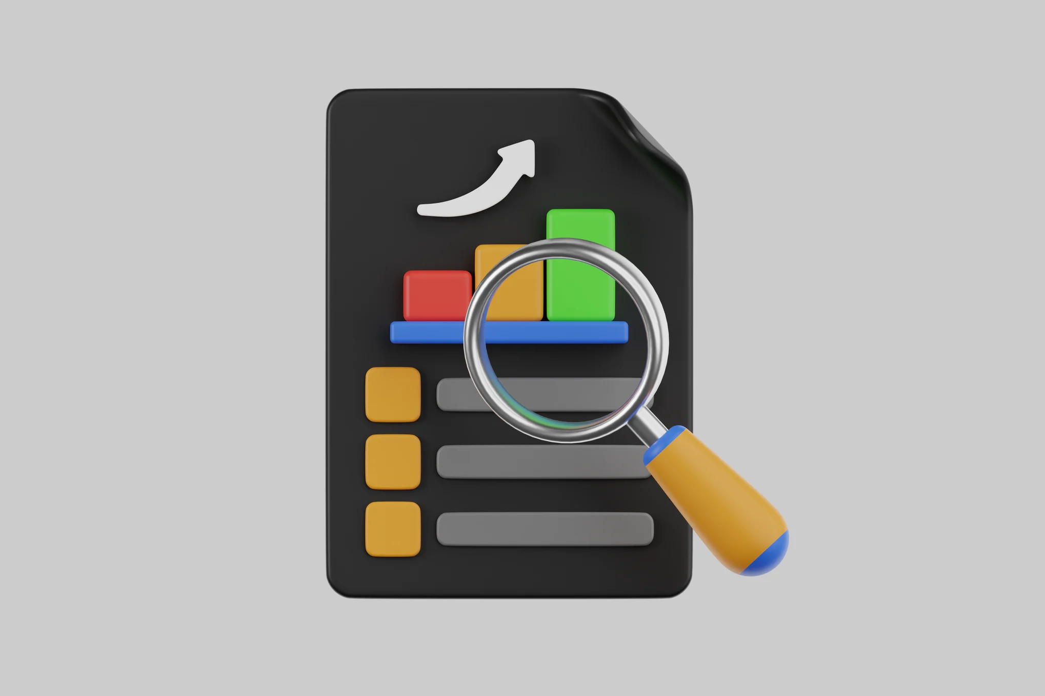 Backlink Analysis Guide 2026: Tips to Boost Content Rankings