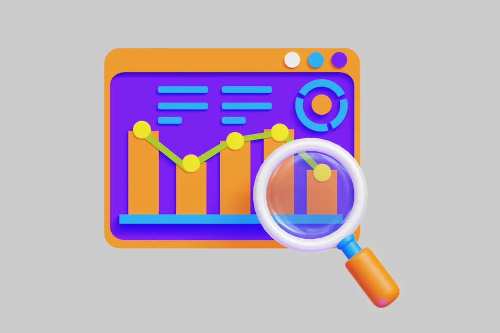 How to Track SERP Features to Boost Organic CTR in 2026?