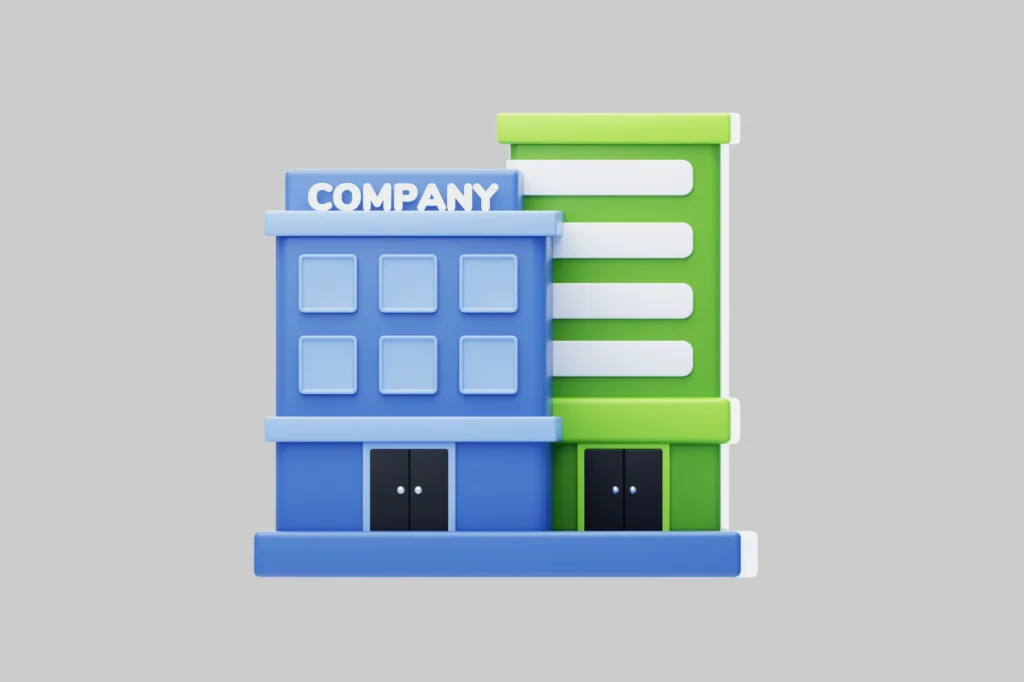 Top 10 SEO Companies in India to Hire in 2026