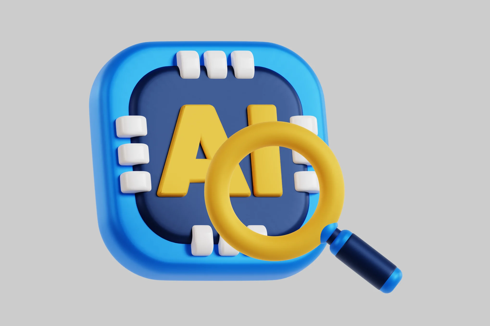 Home 1 How to Track AI Overviews for Better Search Visibility in 2026?