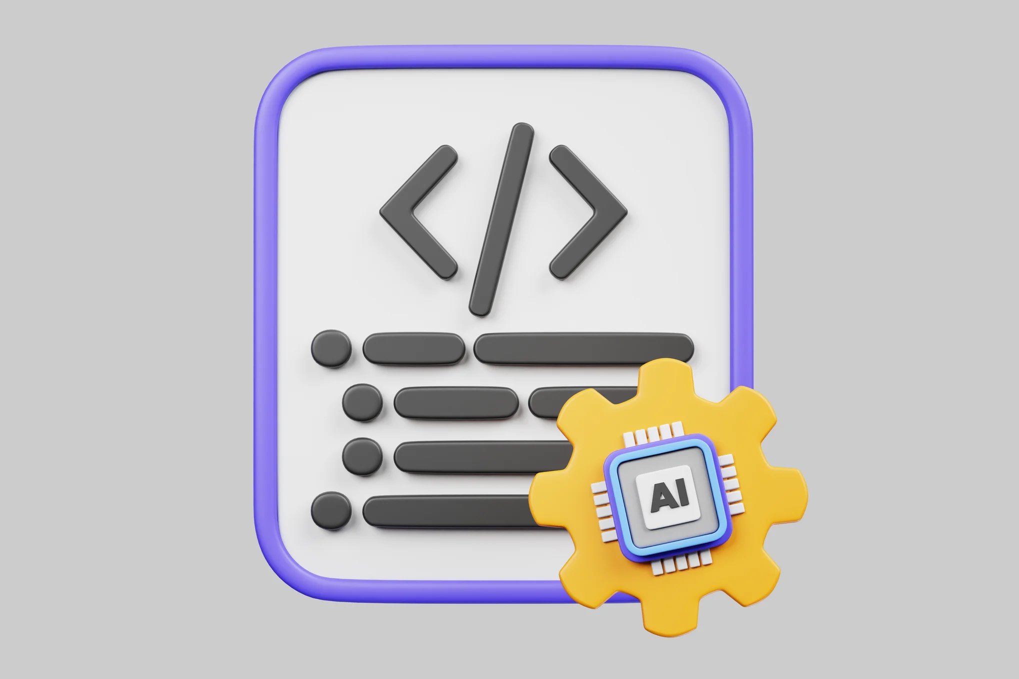 10 Best AI SEO Tools to Use in 2026