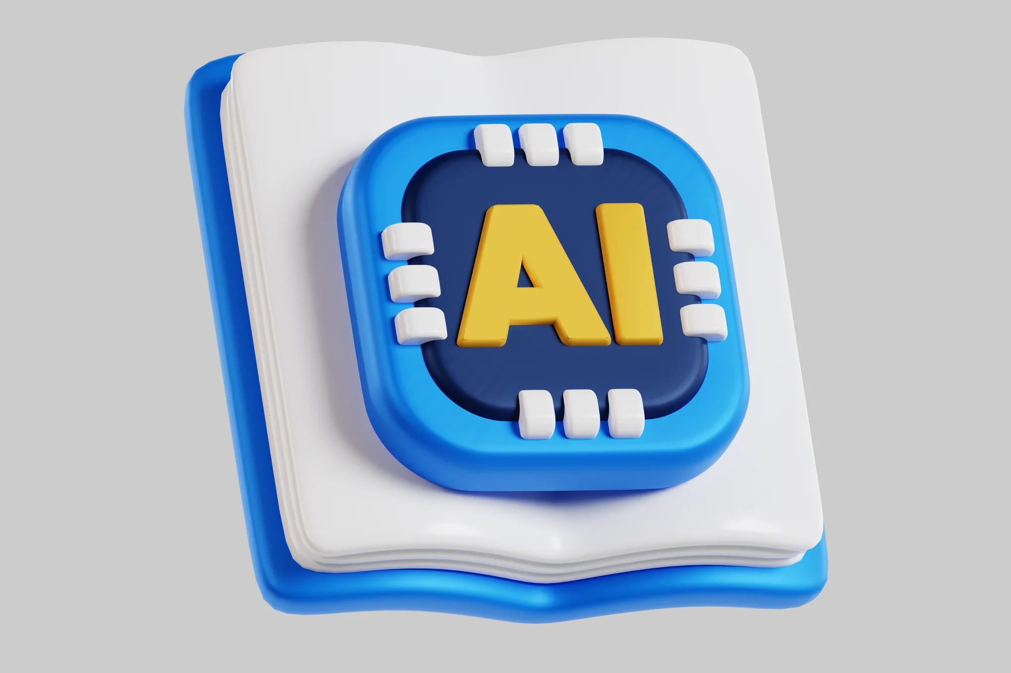 Home 1 10 Advanced Citation Building Strategies to Boost Brand Mentions (And Dominate AI Overviews)