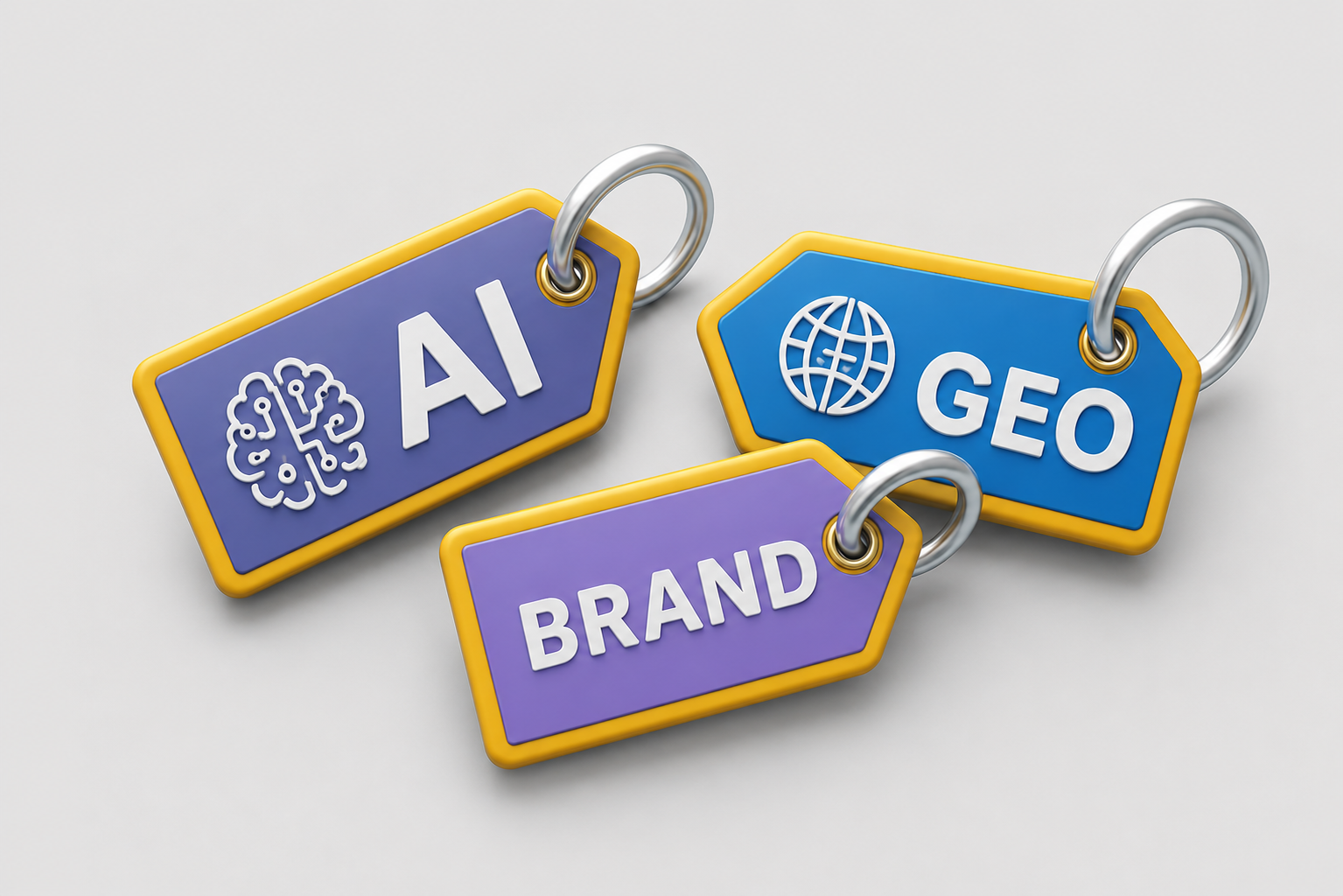 Home 1 AI Sentiment Analysis Decoding GEO Opportunities for Higher Brand Mentions
